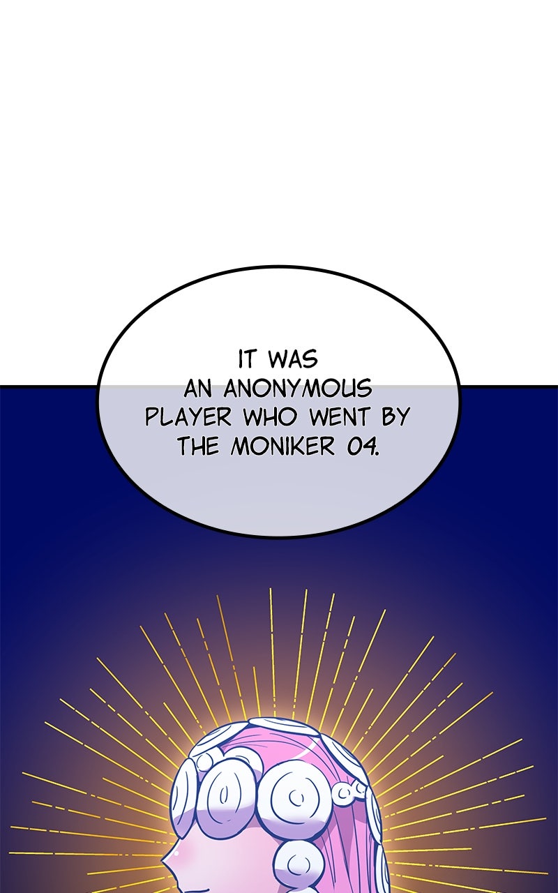 Savior ofDivine Blood Ep. 17 - Wriggling page 117 - 