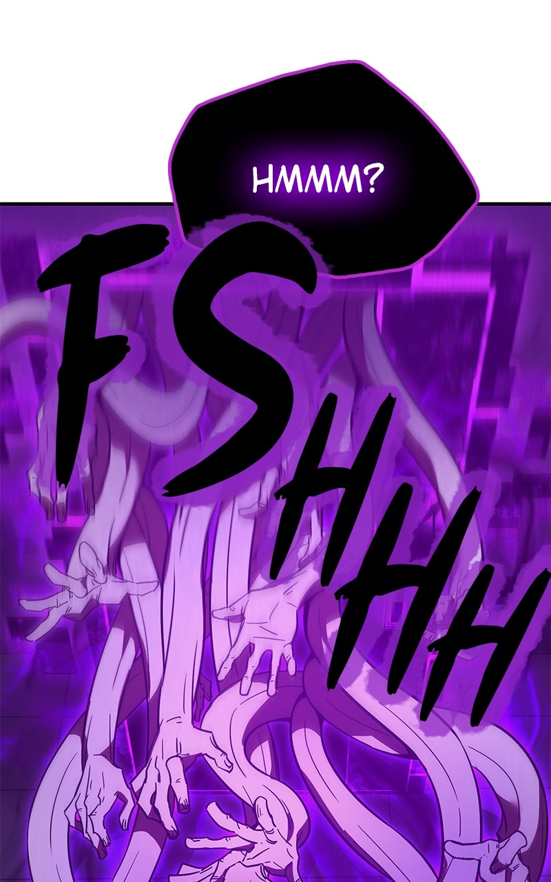 Savior ofDivine Blood Ep. 17 - Wriggling page 13 - 