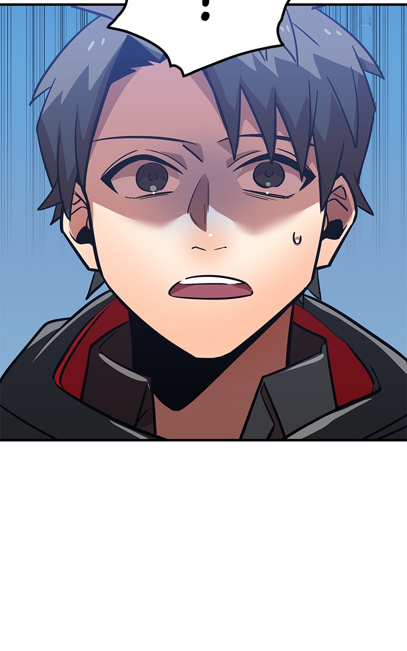 Savior ofDivine Blood Ep. 17 - Wriggling page 122 - 