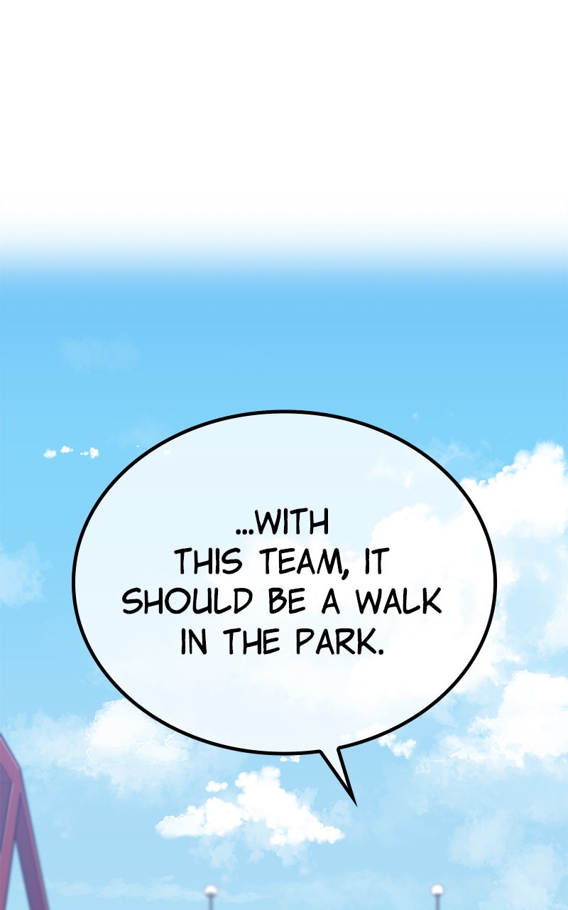 Savior ofDivine Blood Ep. 17 - Wriggling page 135 - 