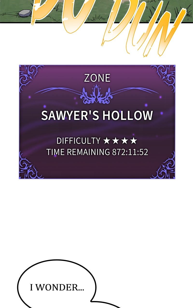 Savior ofDivine Blood Ep. 17 - Wriggling page 137 - 