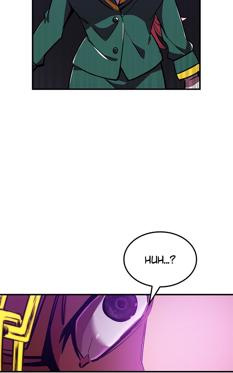 Savior ofDivine Blood Ep. 17 - Wriggling page 4 - 