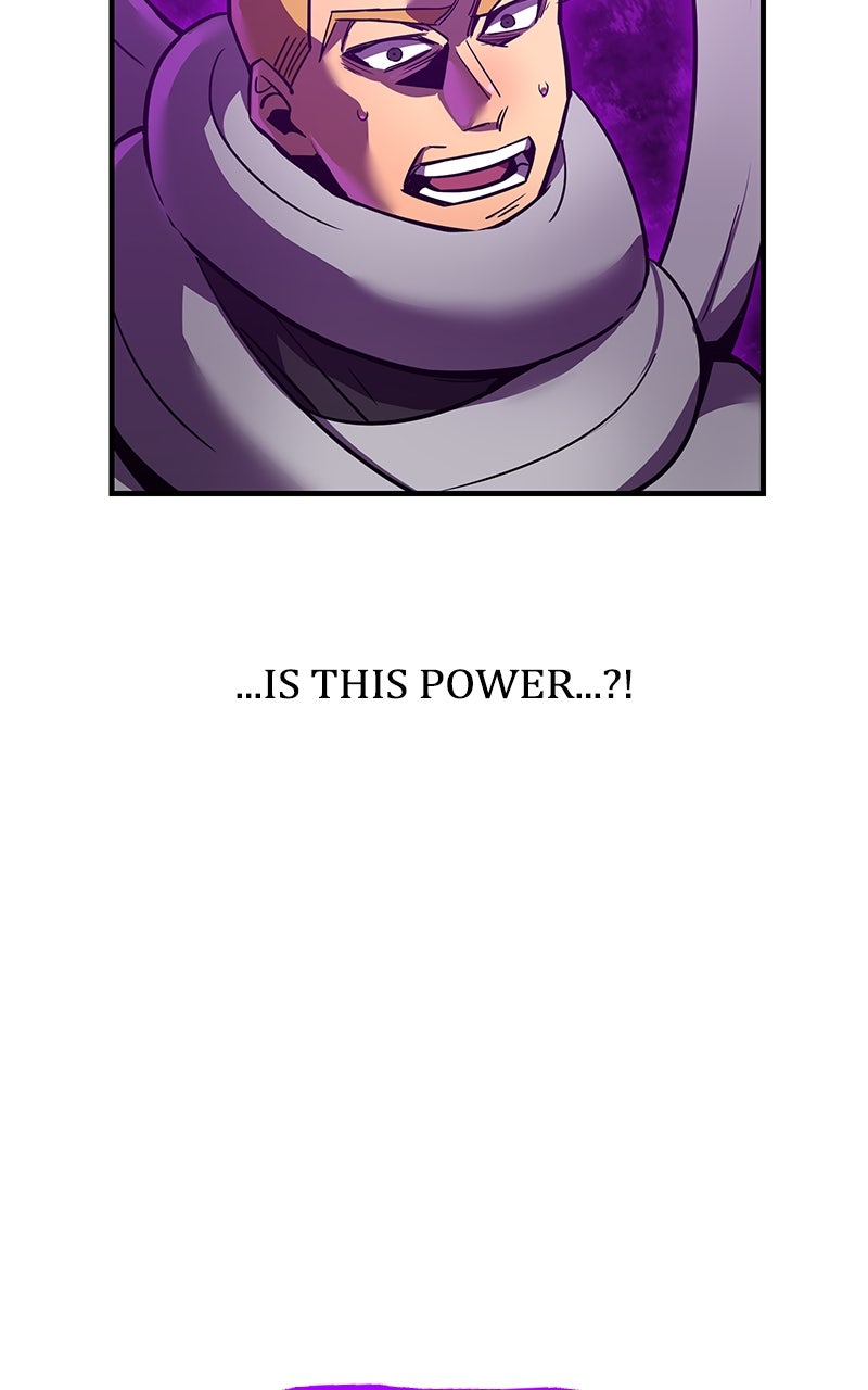 Savior ofDivine Blood Ep. 17 - Wriggling page 36 - 