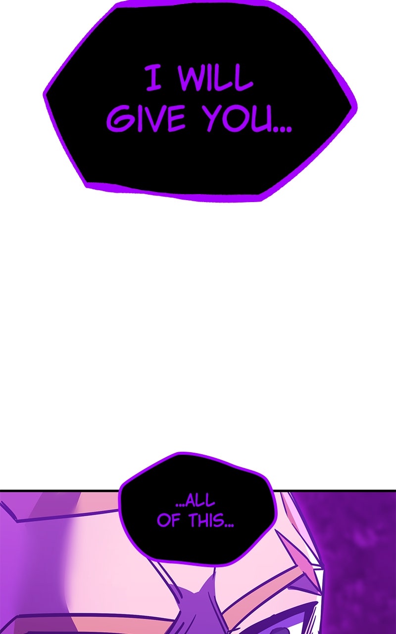Savior ofDivine Blood Ep. 17 - Wriggling page 37 - 
