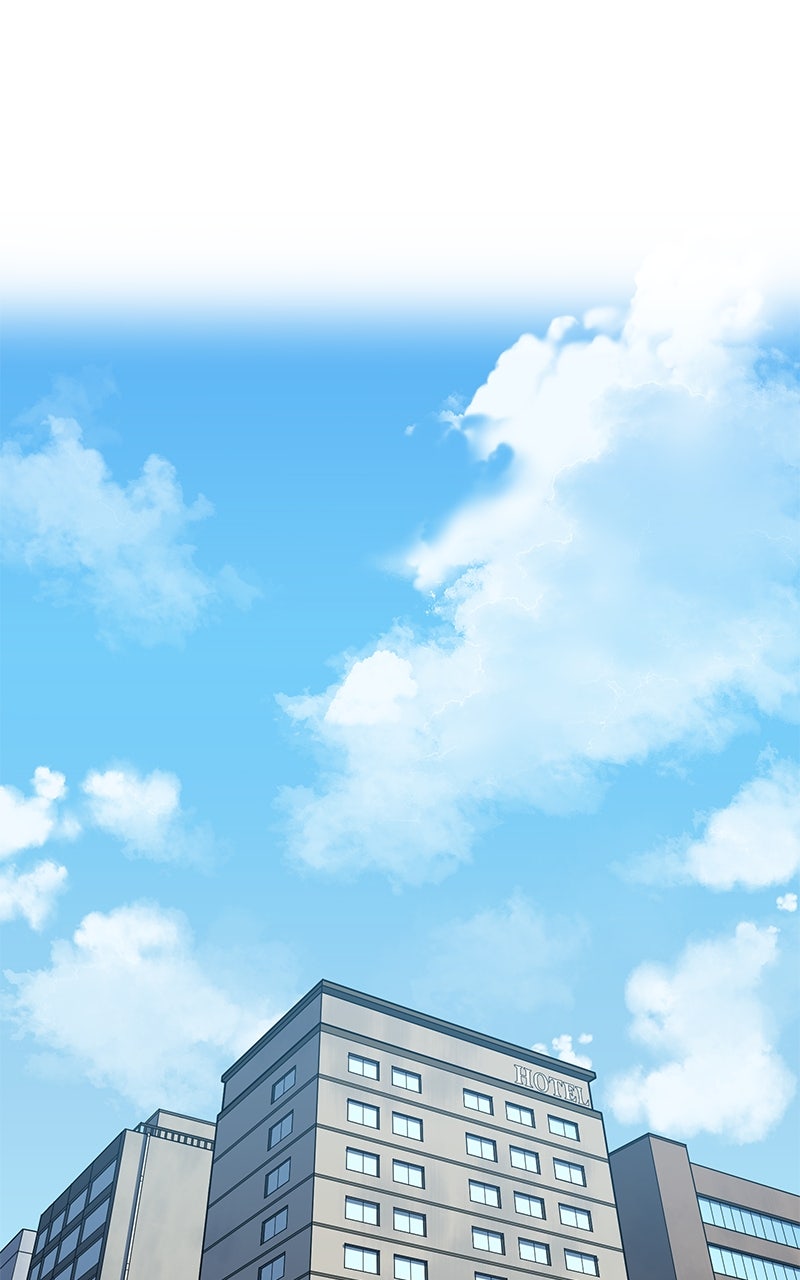 Savior ofDivine Blood Ep. 17 - Wriggling page 42 - 