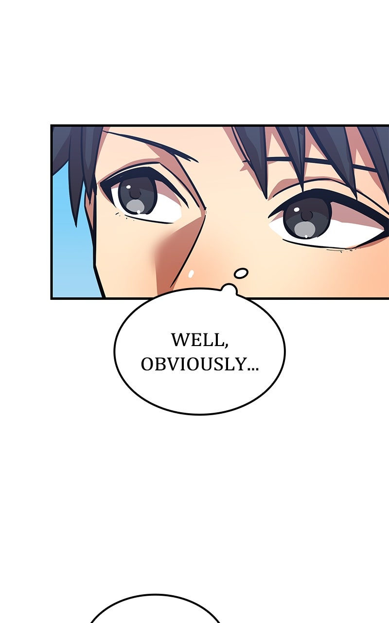 Savior ofDivine Blood Ep. 17 - Wriggling page 50 - 
