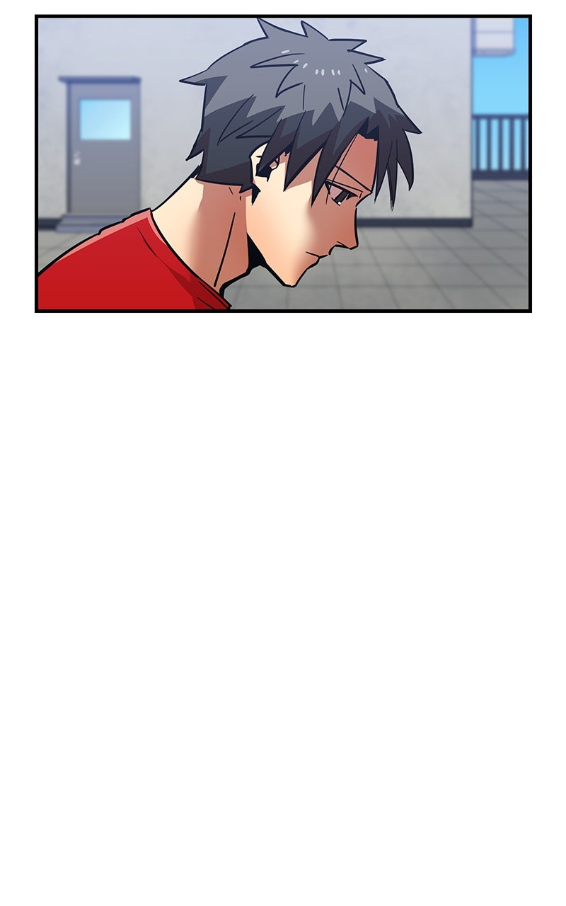 Savior ofDivine Blood Ep. 17 - Wriggling page 54 - 
