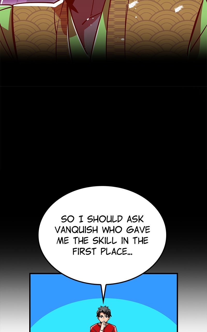 Savior ofDivine Blood Ep. 17 - Wriggling page 63 - 