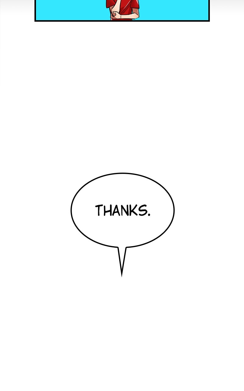 Savior ofDivine Blood Ep. 17 - Wriggling page 64 - 