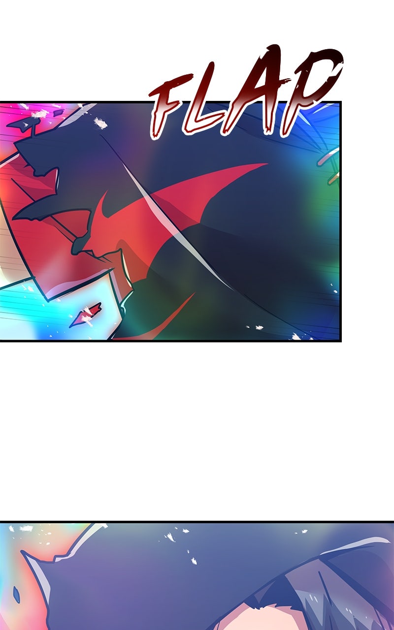 Savior ofDivine Blood Ep. 17 - Wriggling page 67 - 