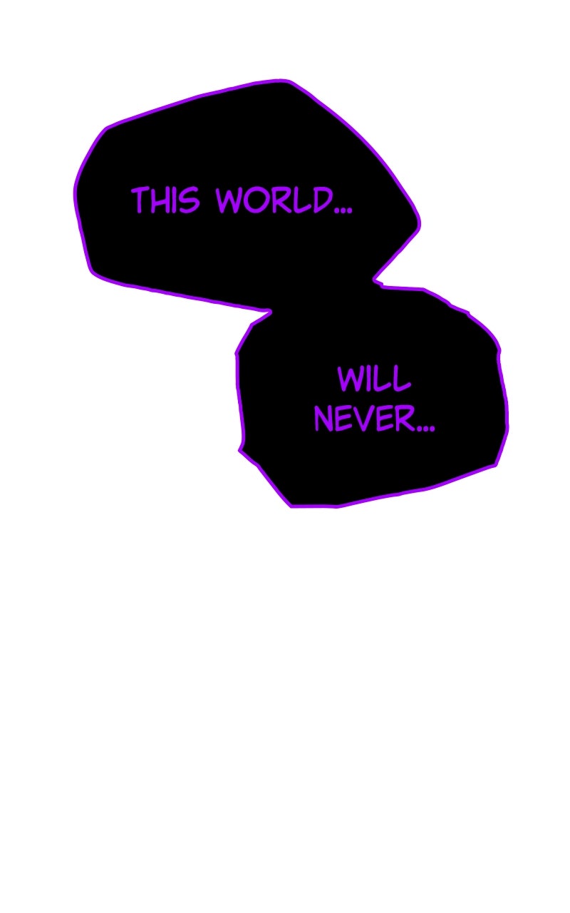 Savior ofDivine Blood Ep. 17 - Wriggling page 8 - 