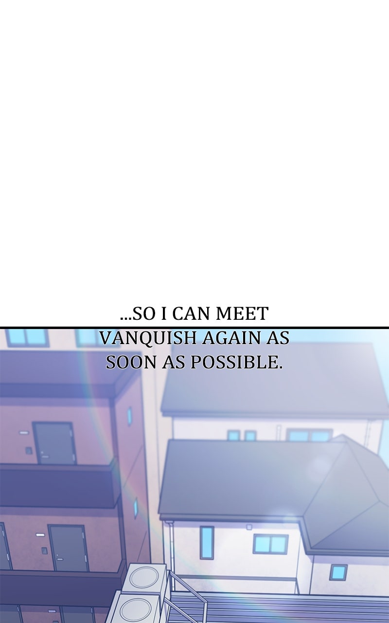 Savior ofDivine Blood Ep. 17 - Wriggling page 71 - 