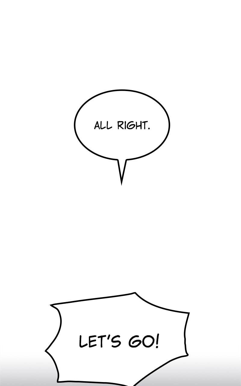 Savior ofDivine Blood Ep. 17 - Wriggling page 79 - 