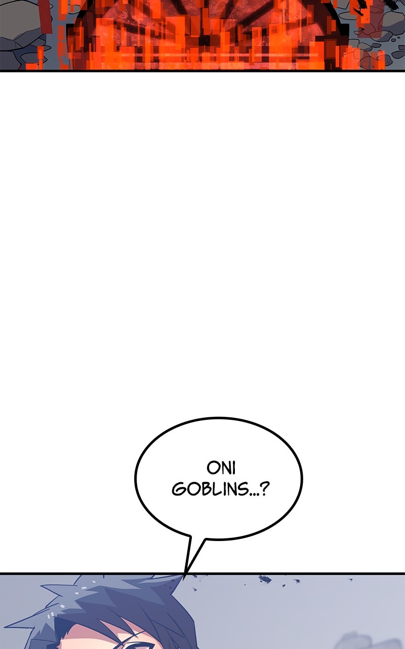 Savior ofDivine Blood Ep. 17 - Wriggling page 82 - 
