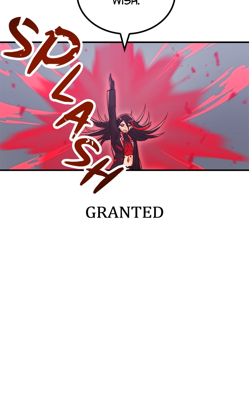 Savior ofDivine Blood Ep. 17 - Wriggling page 85 - 