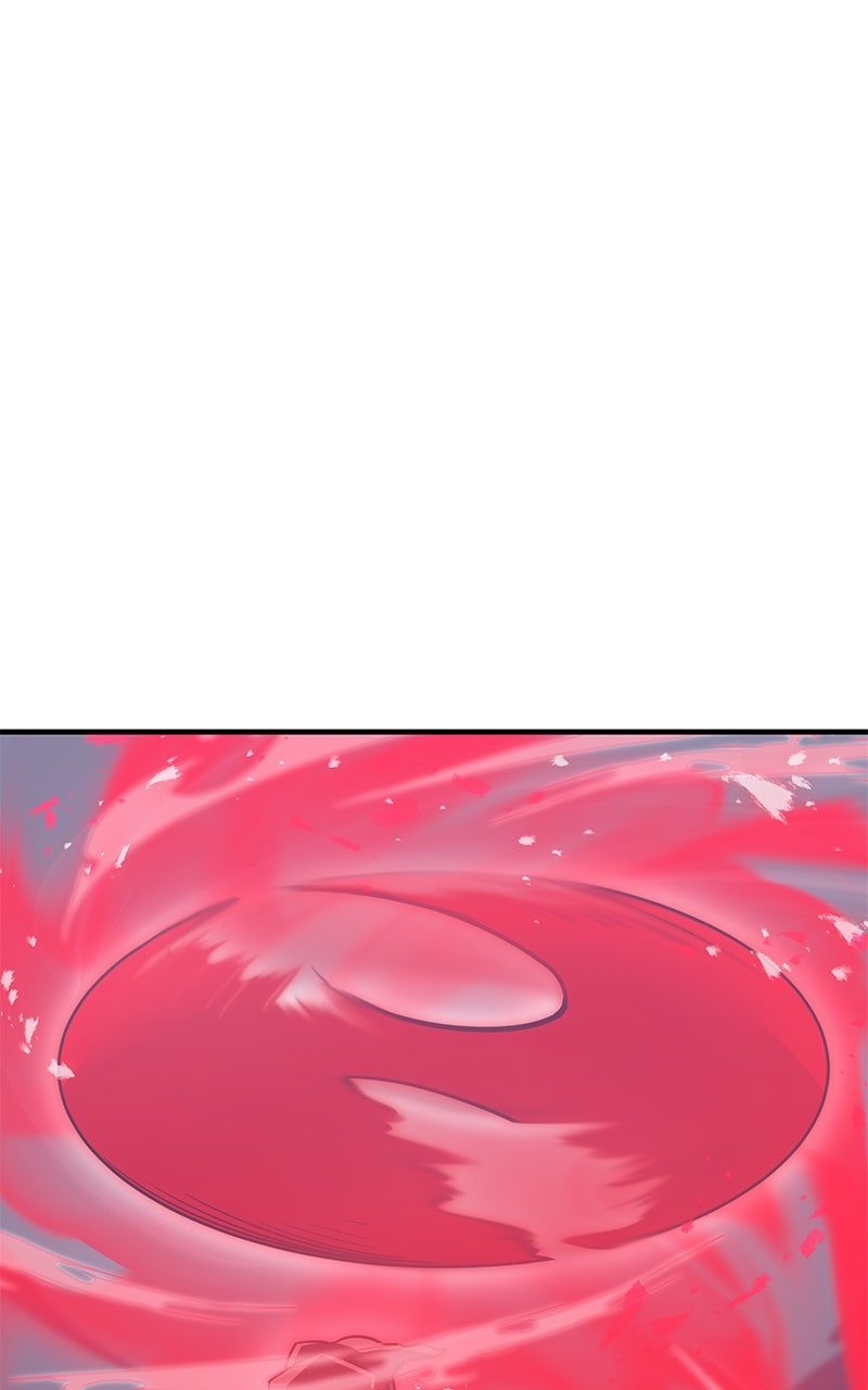 Savior ofDivine Blood Ep. 17 - Wriggling page 86 - 