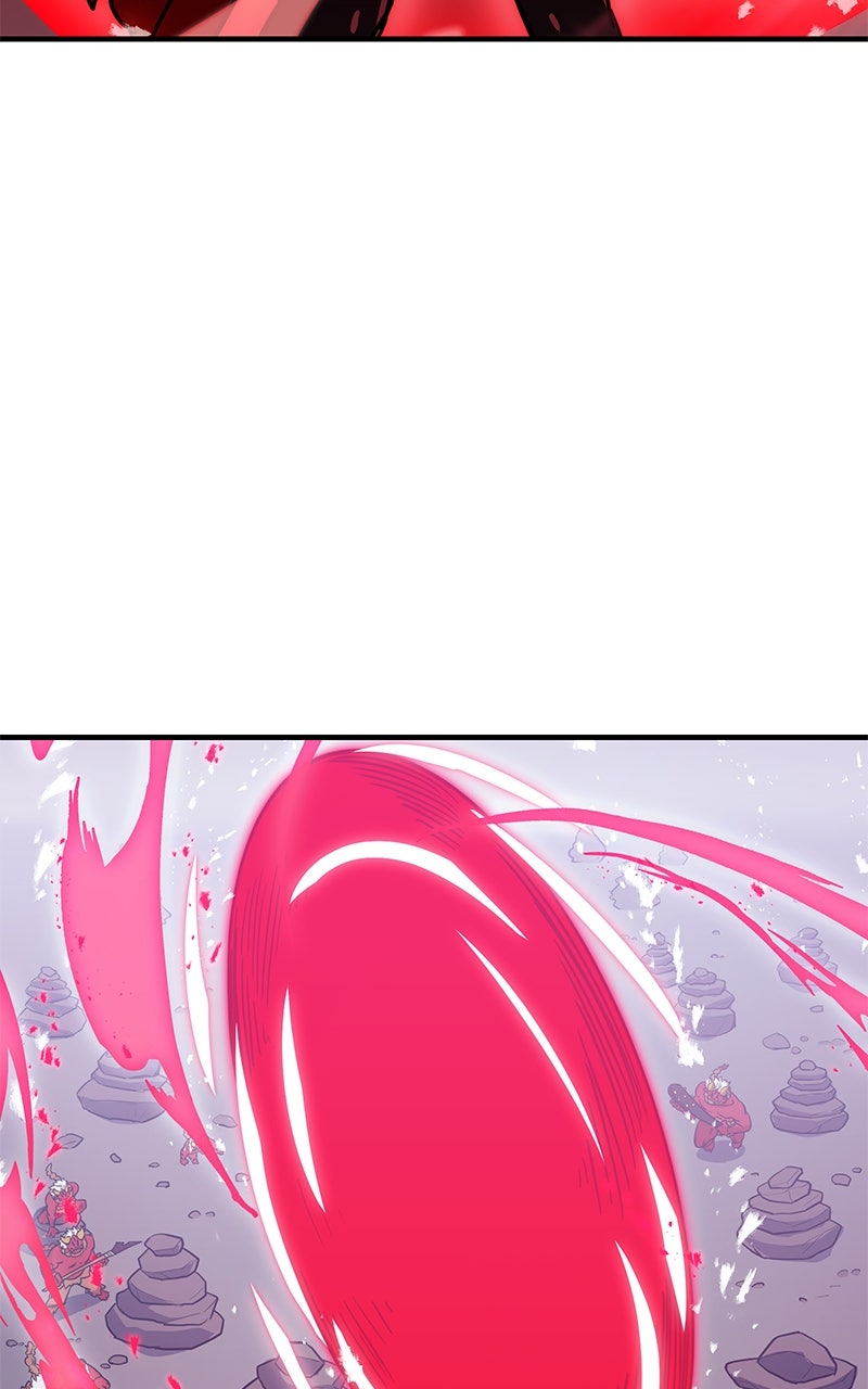 Savior ofDivine Blood Ep. 17 - Wriggling page 88 - 