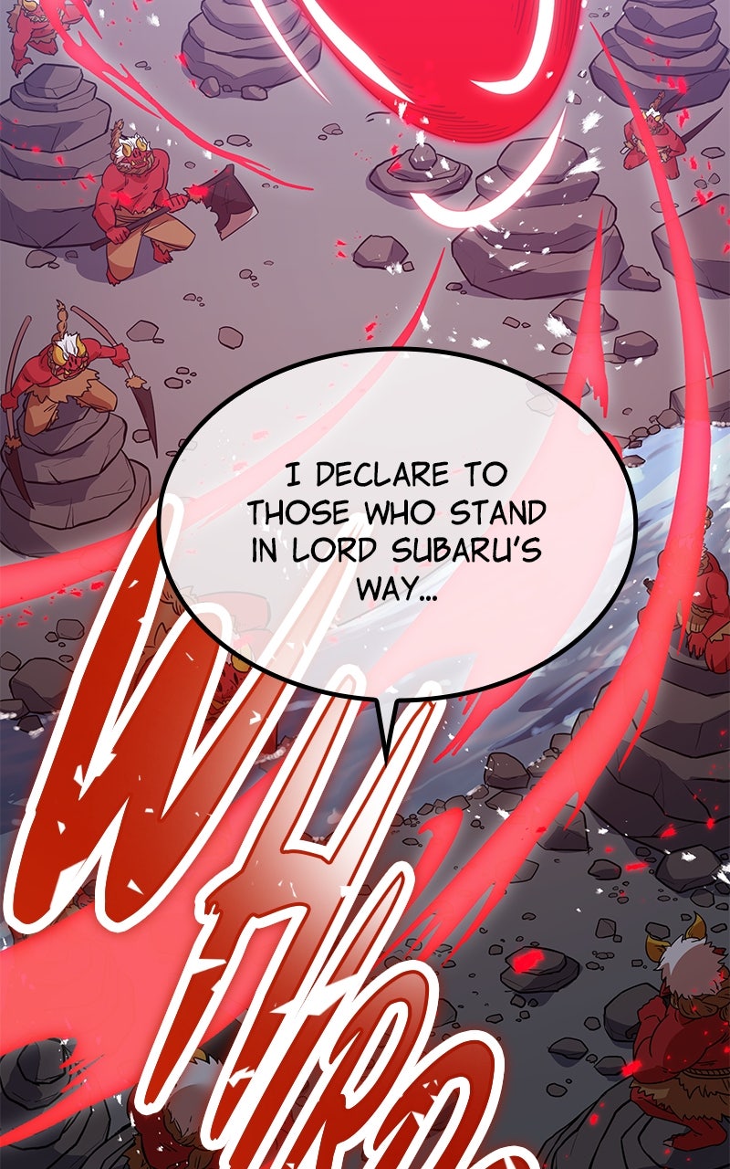 Savior ofDivine Blood Ep. 17 - Wriggling page 89 - 
