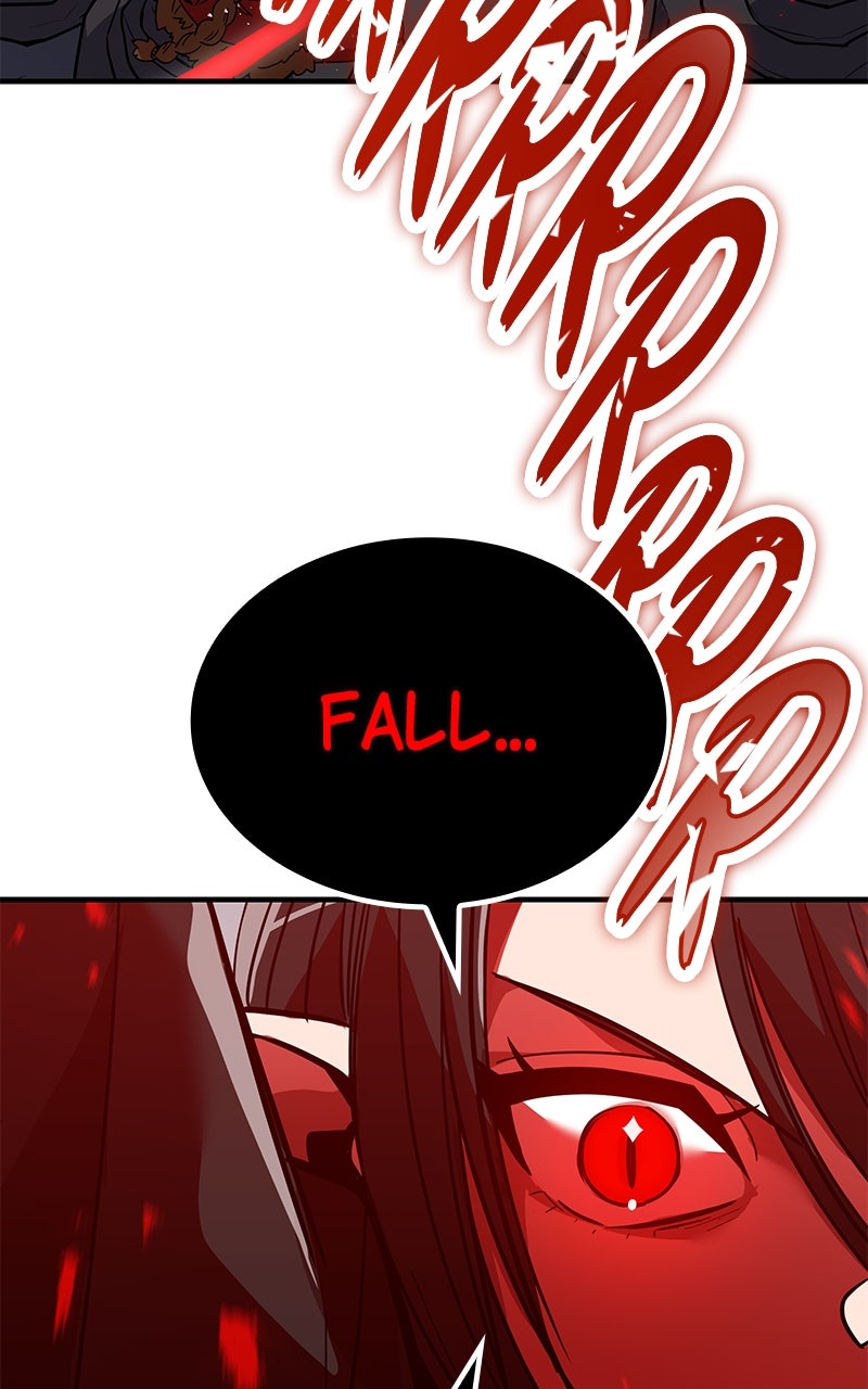 Savior ofDivine Blood Ep. 17 - Wriggling page 90 - 