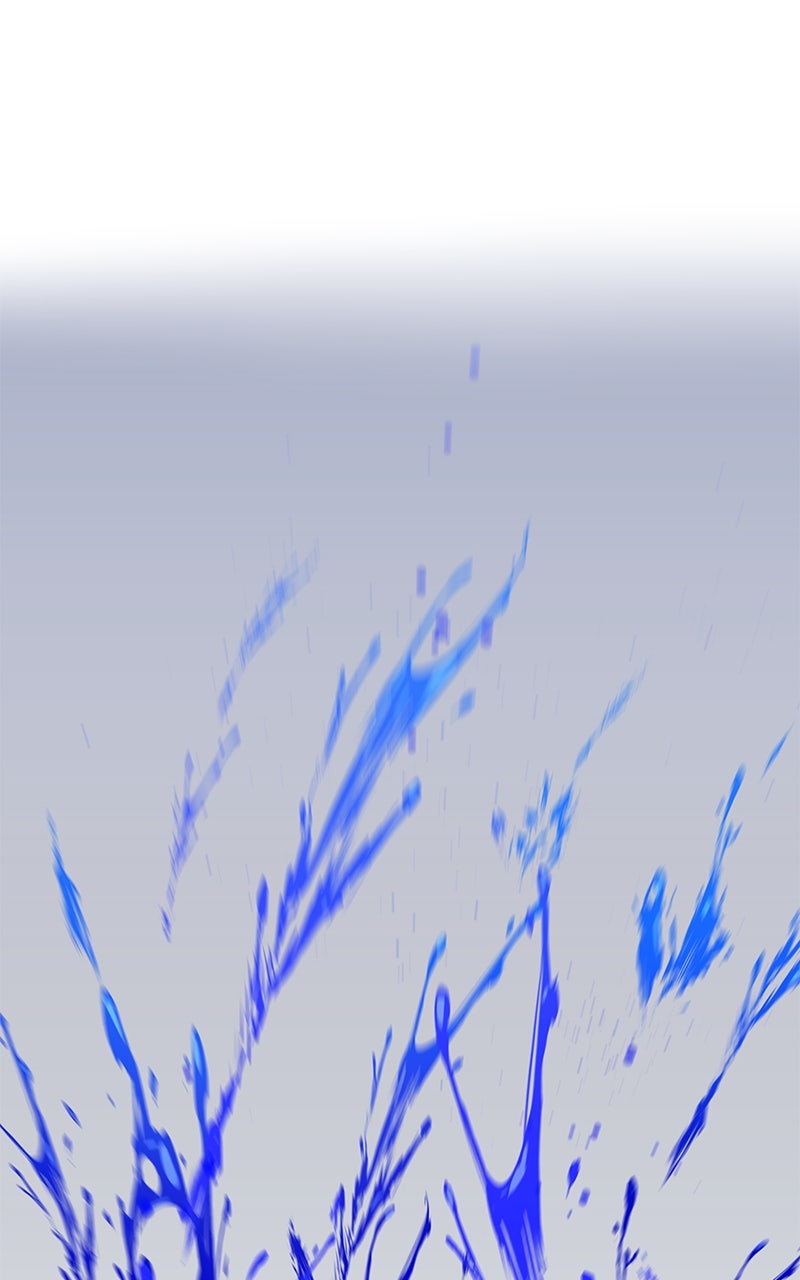 Savior ofDivine Blood Ep. 17 - Wriggling page 93 - 