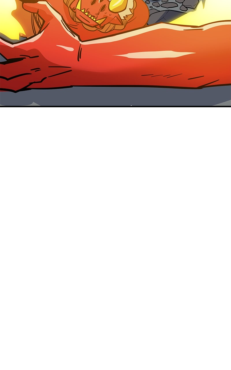 Savior ofDivine Blood Ep. 17 - Wriggling page 96 - 