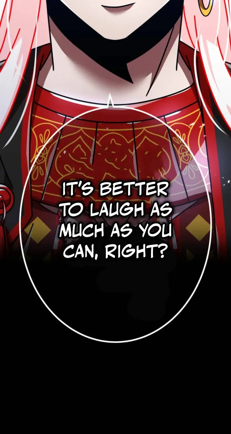 Savior ofDivine Blood Chapter 174 page 101 - 