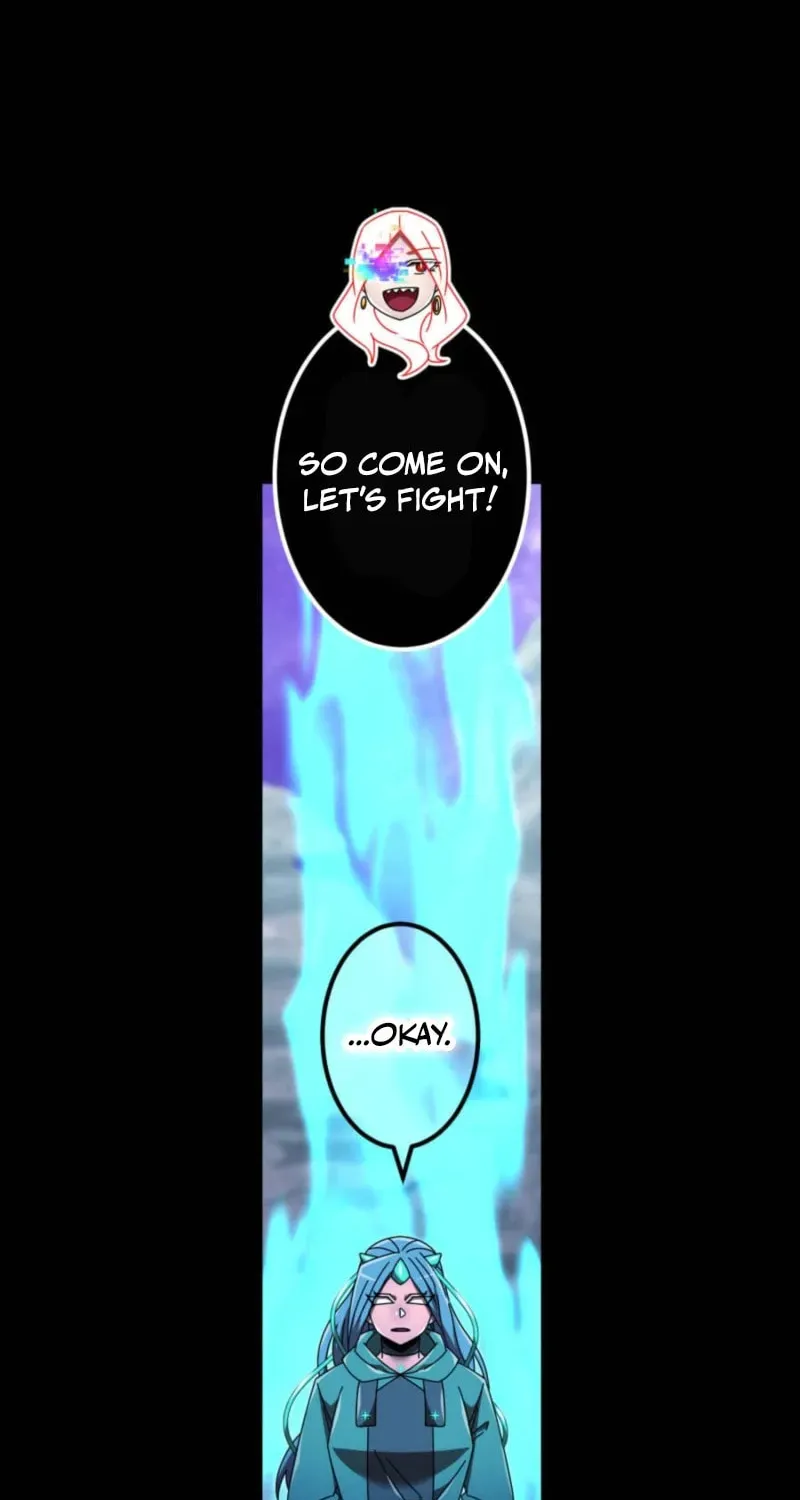 Savior ofDivine Blood Chapter 174 page 102 - 