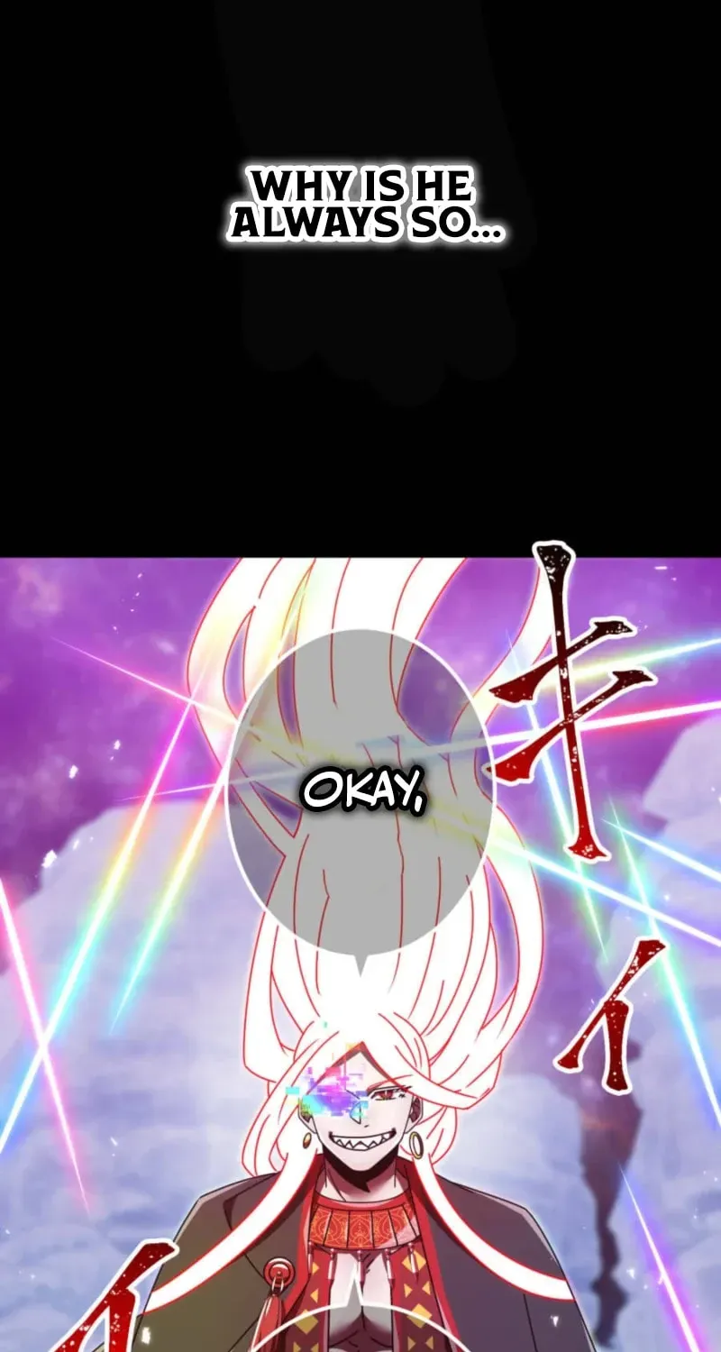 Savior ofDivine Blood Chapter 174 page 104 - 