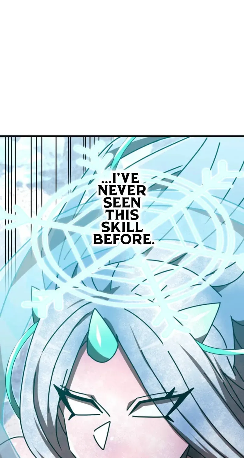 Savior ofDivine Blood Chapter 174 page 12 - 