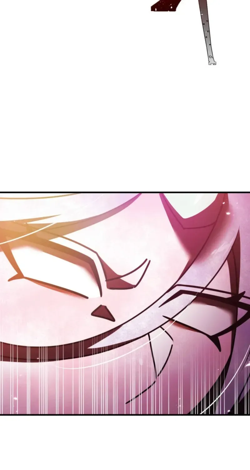 Savior ofDivine Blood Chapter 174 page 111 - 