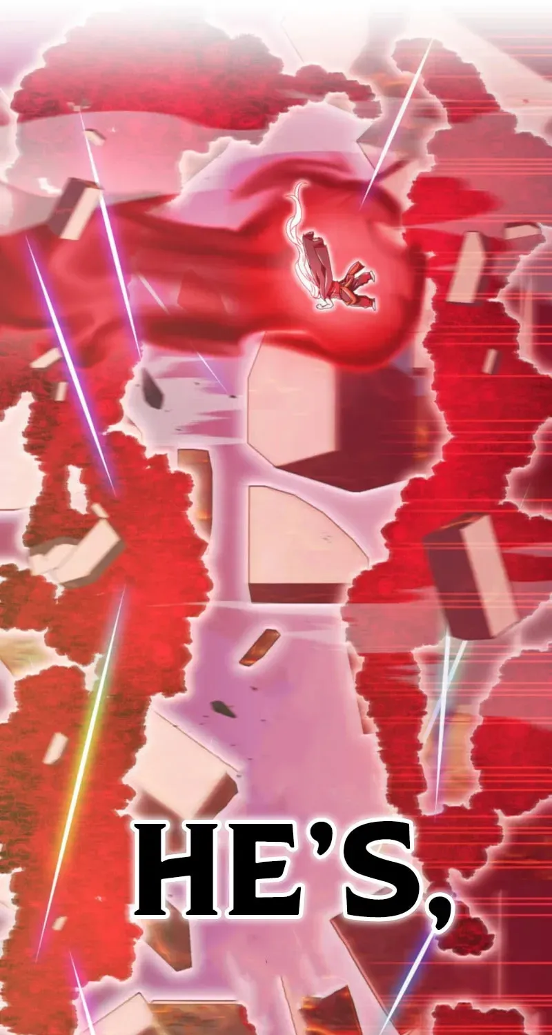 Savior ofDivine Blood Chapter 174 page 113 - 