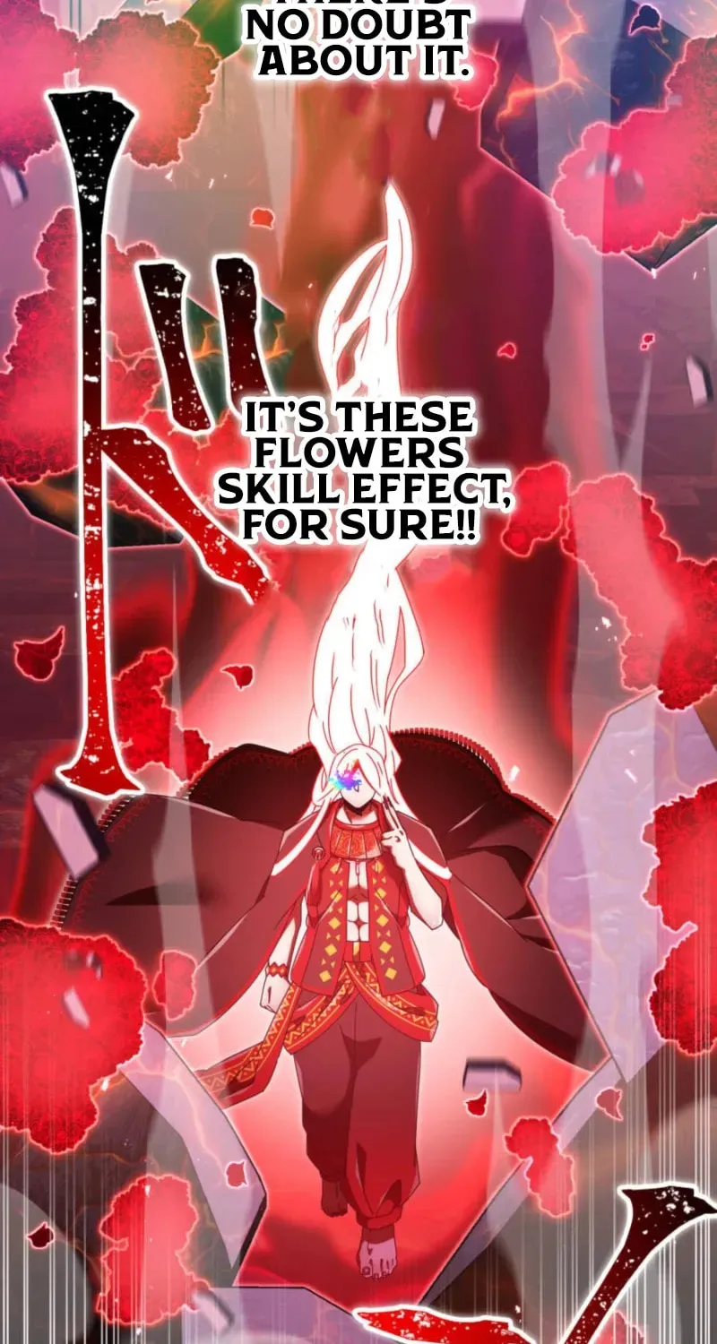 Savior ofDivine Blood Chapter 174 page 116 - 