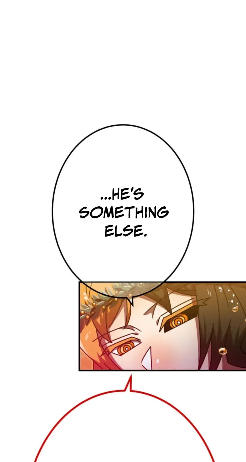 Savior ofDivine Blood Chapter 174 page 119 - 