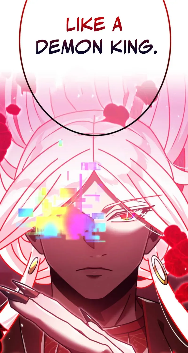 Savior ofDivine Blood Chapter 174 page 120 - 