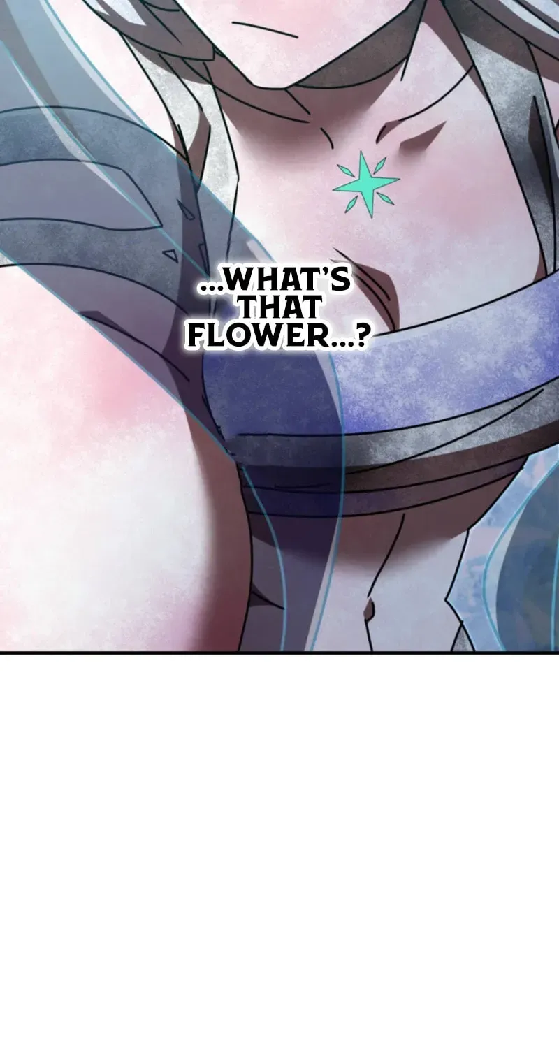 Savior ofDivine Blood Chapter 174 page 13 - 
