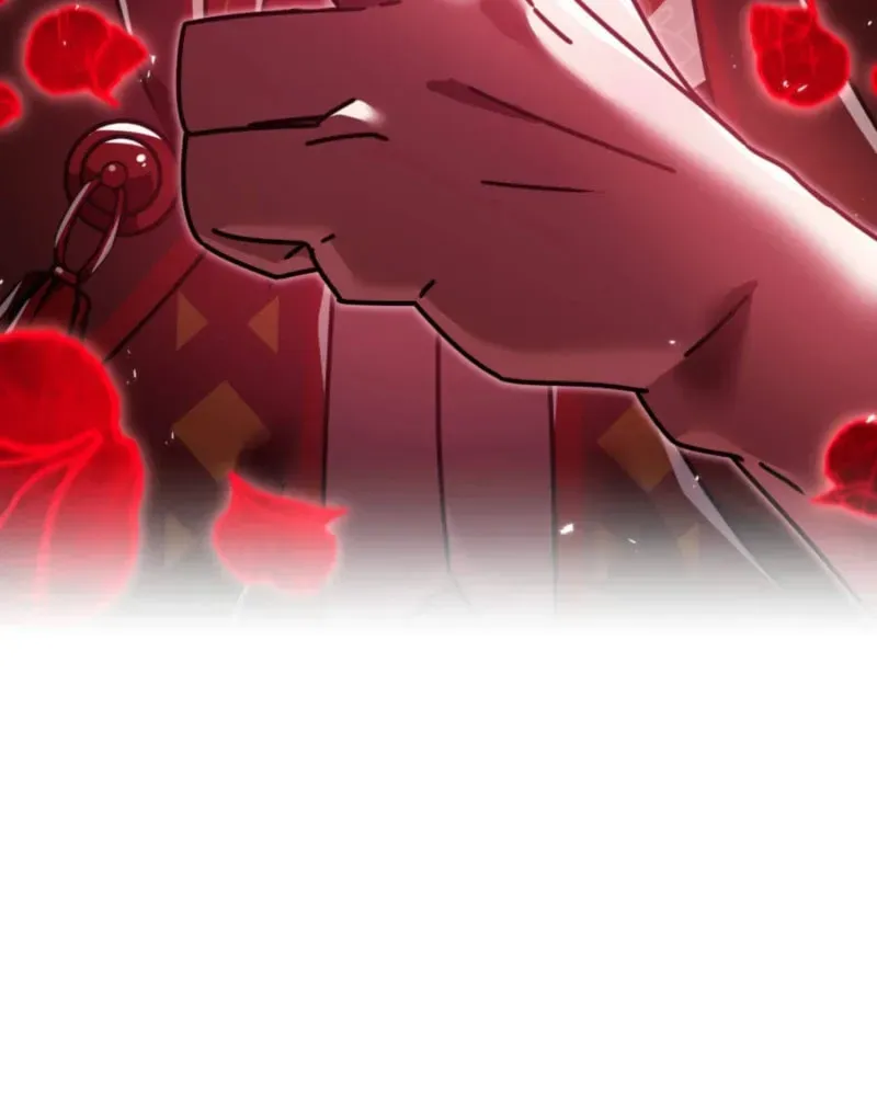 Savior ofDivine Blood Chapter 174 page 121 - 