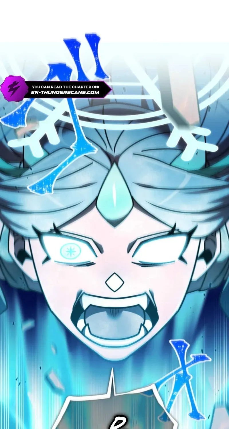 Savior ofDivine Blood Chapter 174 page 125 - 