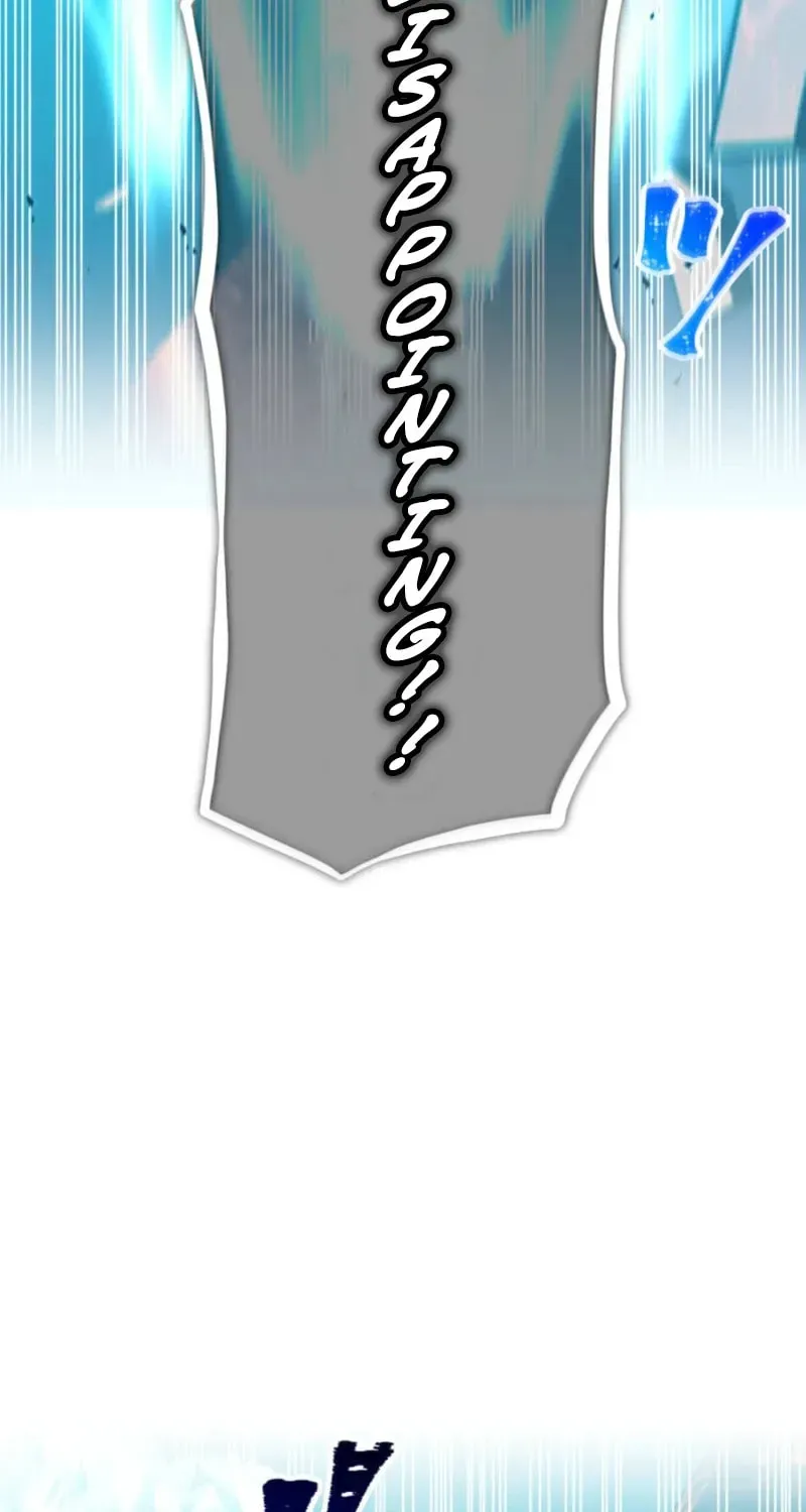 Savior ofDivine Blood Chapter 174 page 126 - 