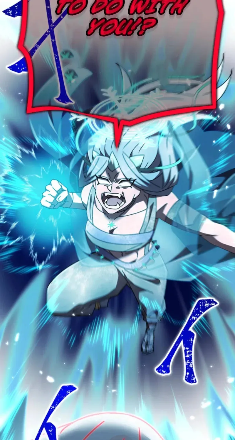 Savior ofDivine Blood Chapter 174 page 133 - 