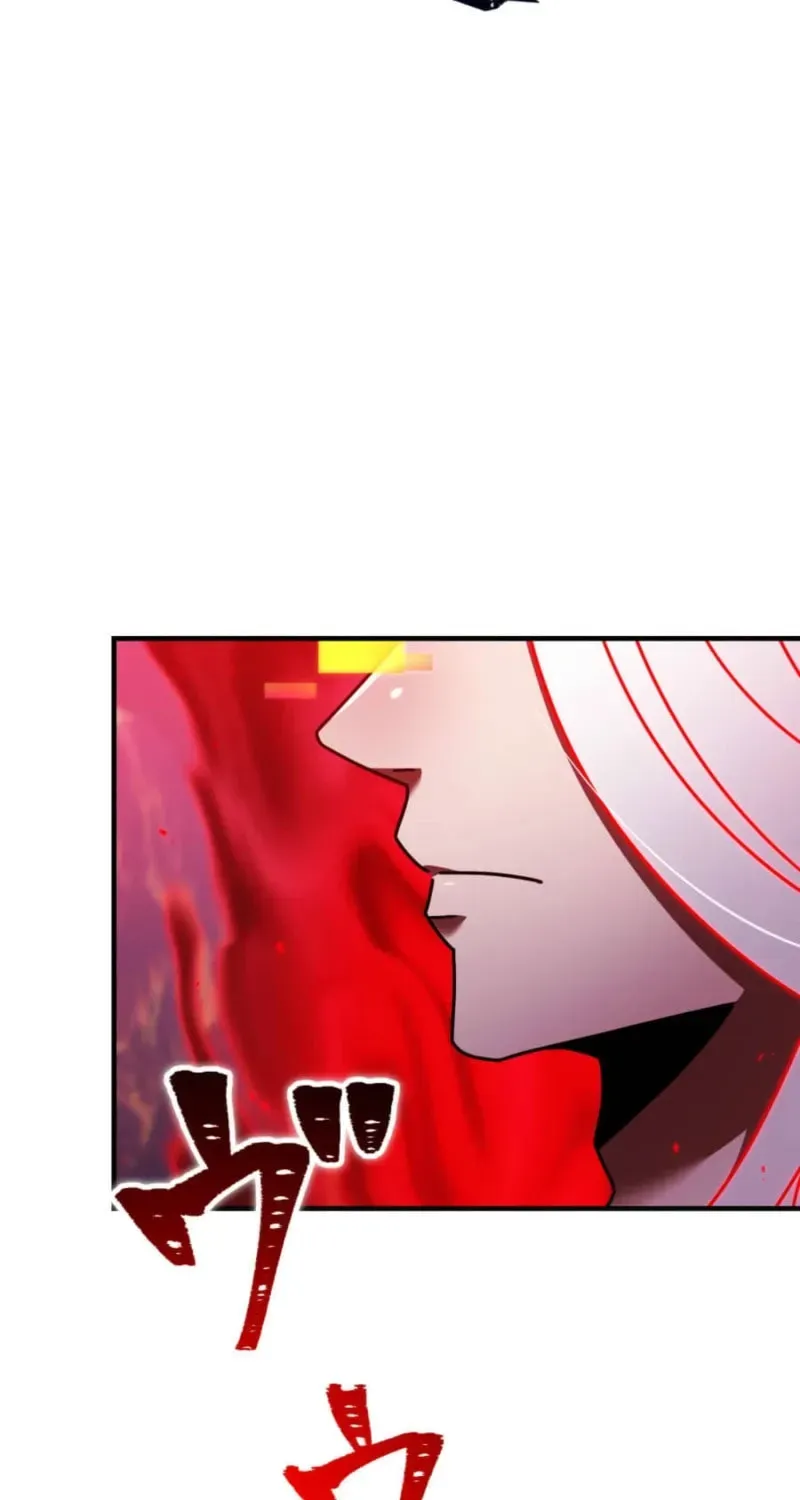 Savior ofDivine Blood Chapter 174 page 135 - 