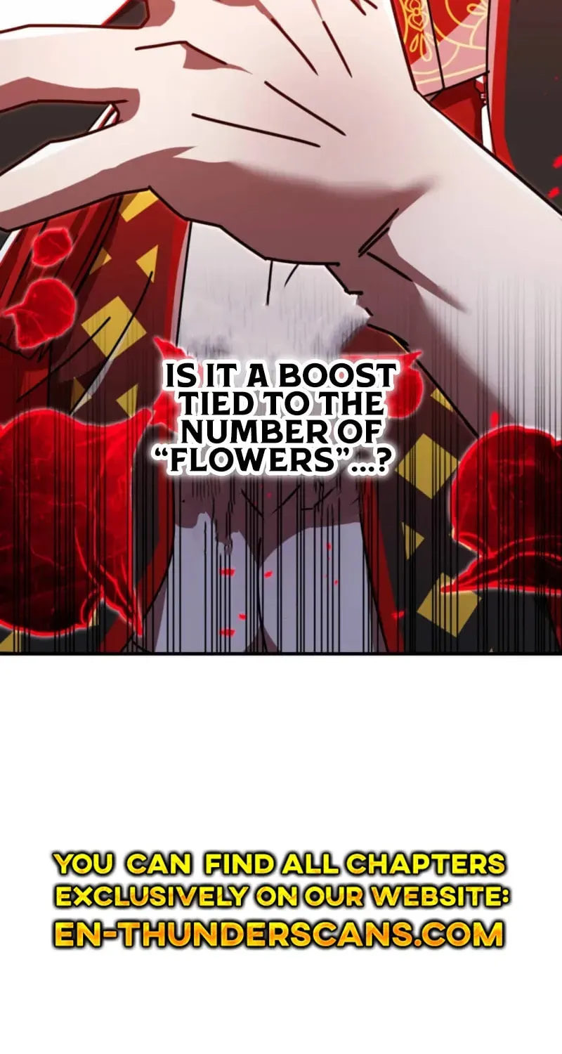 Savior ofDivine Blood Chapter 174 page 15 - 