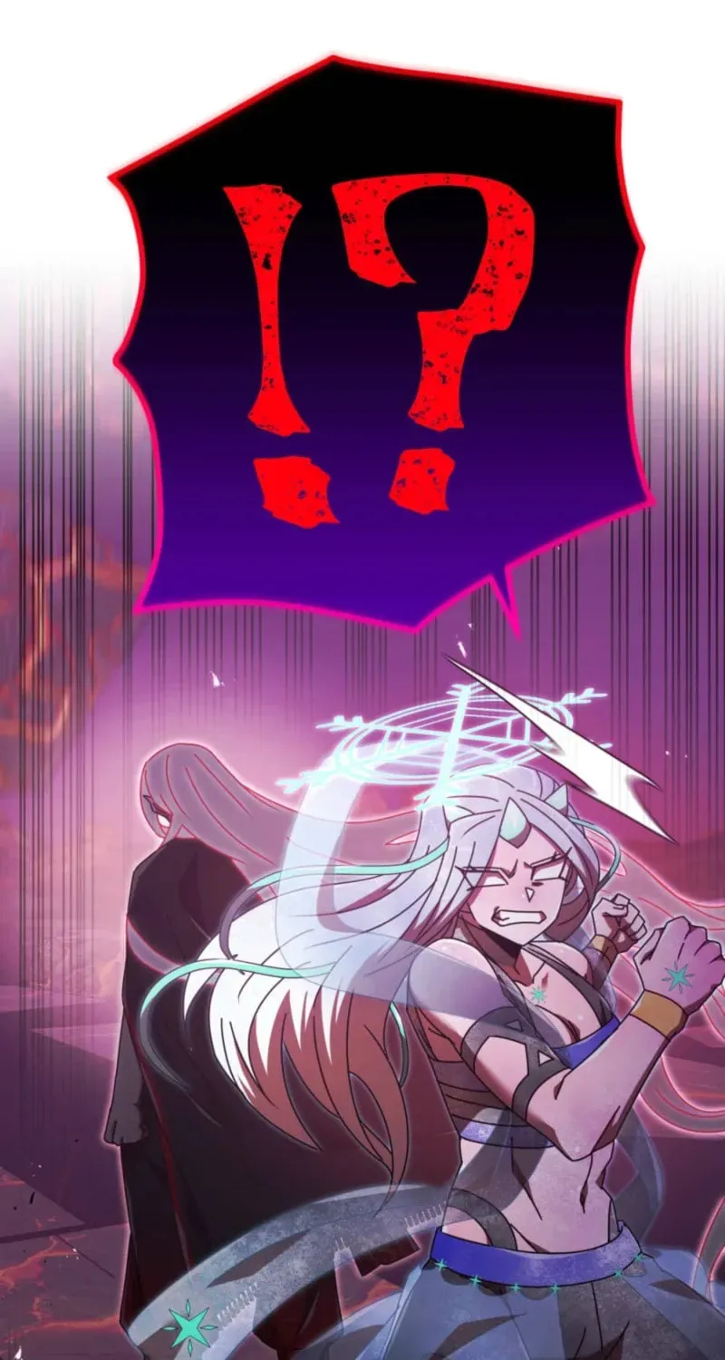 Savior ofDivine Blood Chapter 174 page 147 - 