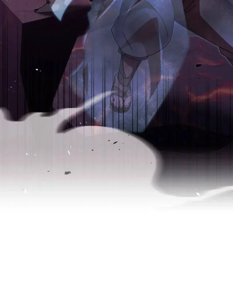 Savior ofDivine Blood Chapter 174 page 148 - 