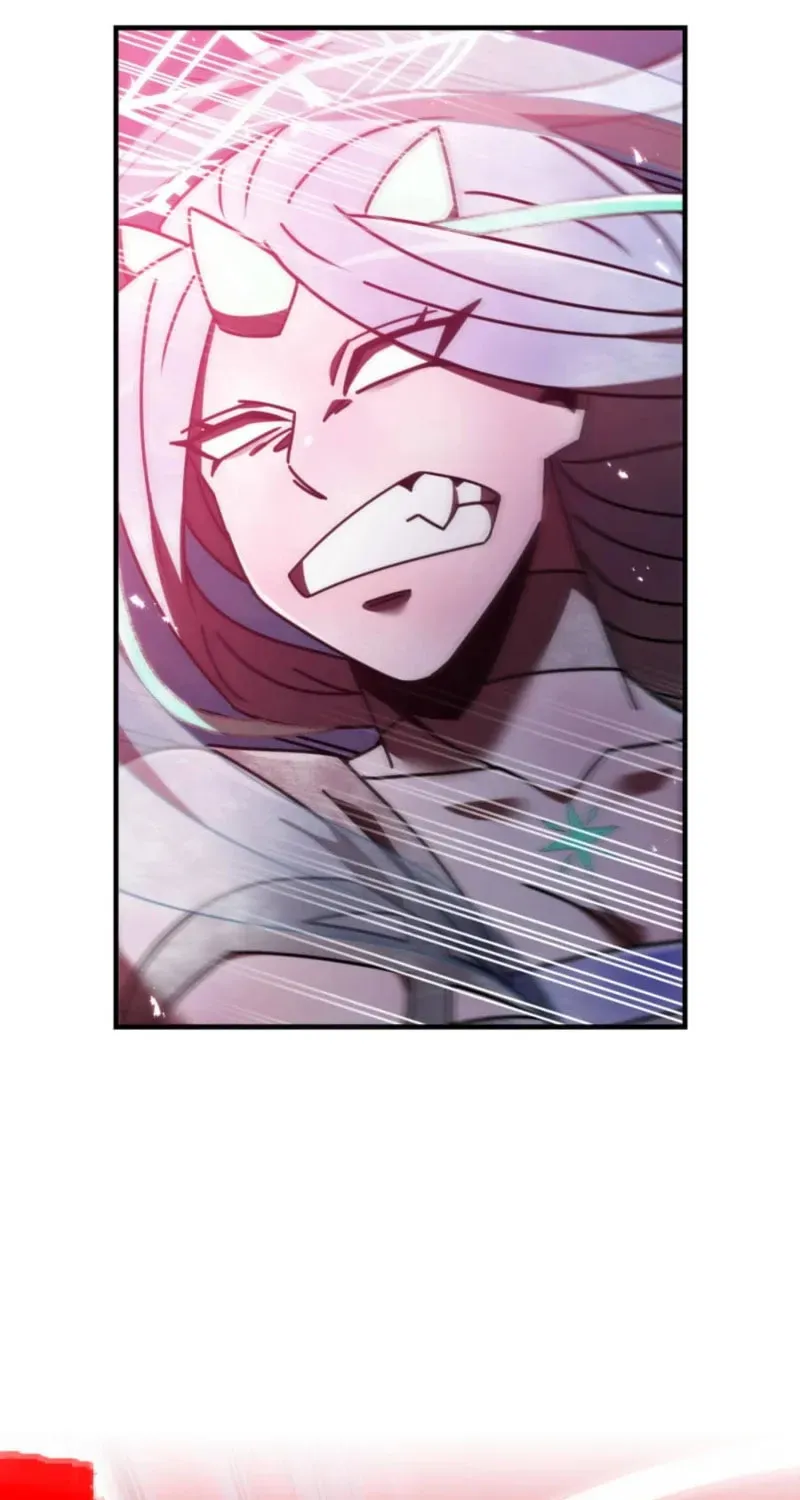 Savior ofDivine Blood Chapter 174 page 149 - 