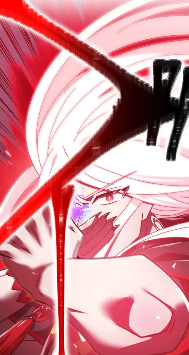 Savior ofDivine Blood Chapter 174 page 150 - 