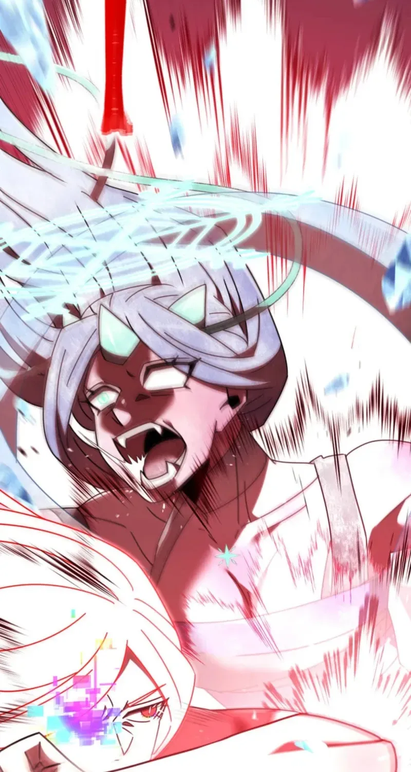 Savior ofDivine Blood Chapter 174 page 152 - 