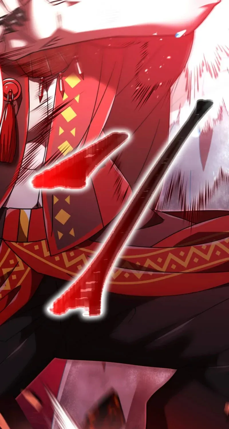 Savior ofDivine Blood Chapter 174 page 153 - 