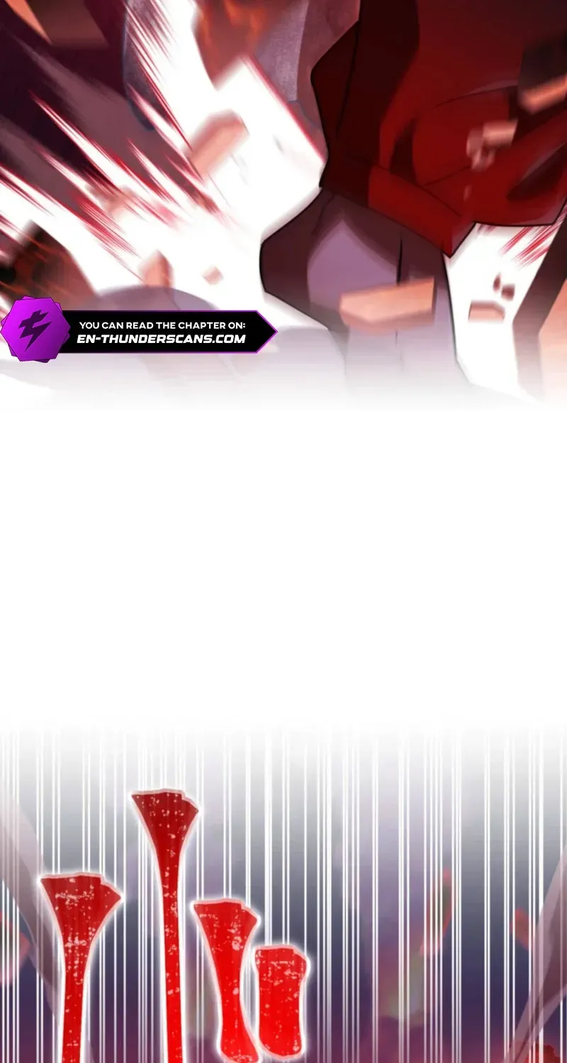 Savior ofDivine Blood Chapter 174 page 154 - 