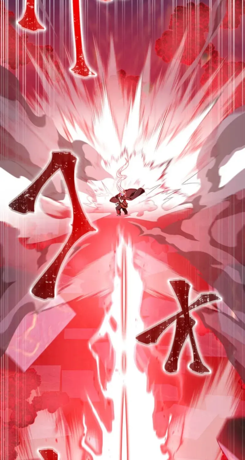 Savior ofDivine Blood Chapter 174 page 155 - 