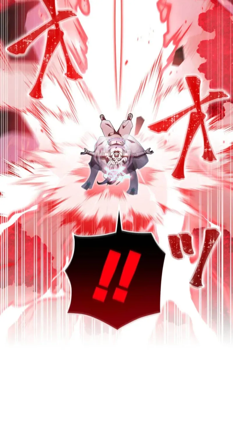 Savior ofDivine Blood Chapter 174 page 156 - 